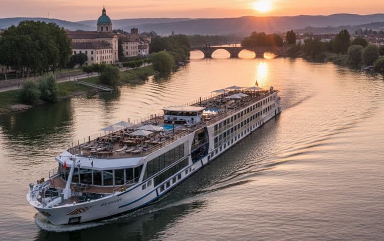 Картинка блога