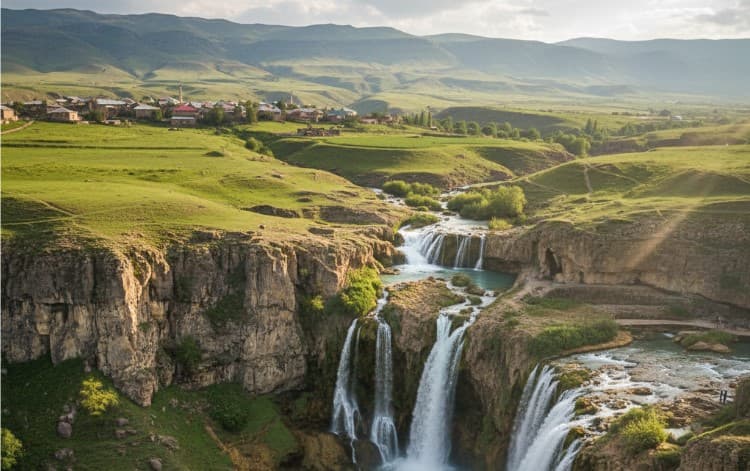 Картинка блога