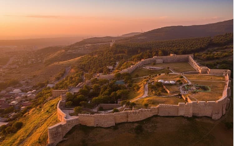 Картинка блога