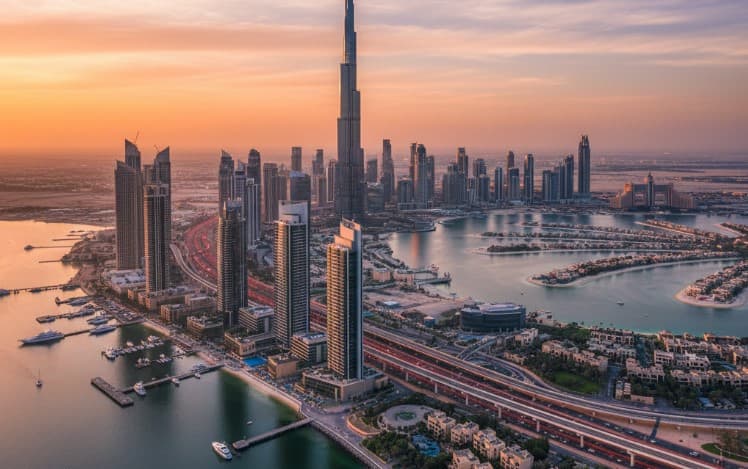 Картинка блога