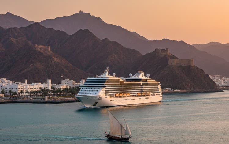 Картинка блога