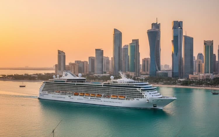 Картинка блога