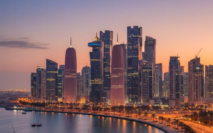 Картинка блога