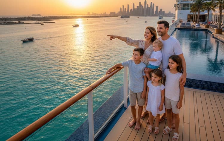 Картинка блога