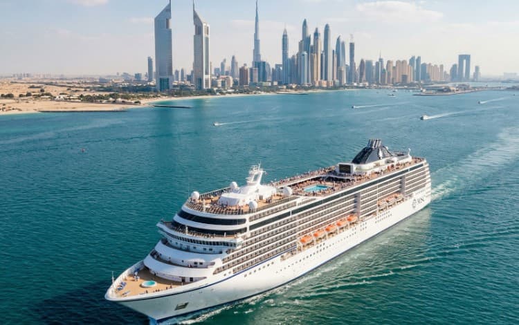 Картинка блога