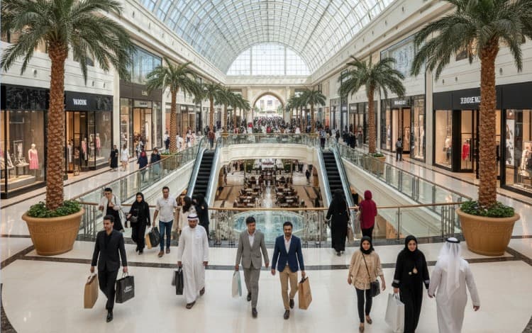 Картинка блога