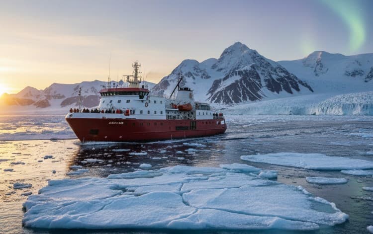 Картинка блога
