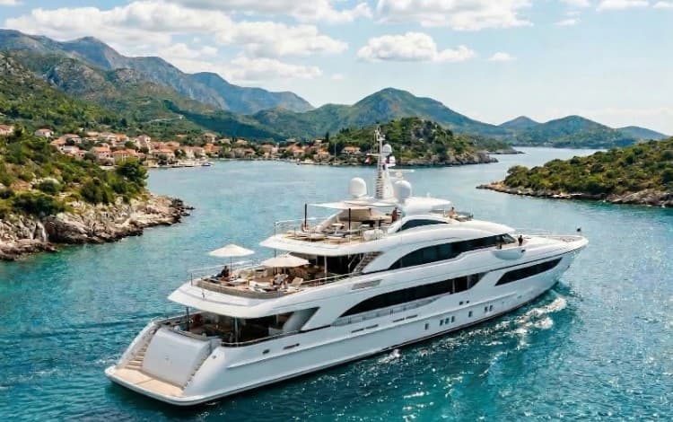 Картинка блога