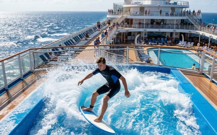 Картинка блога