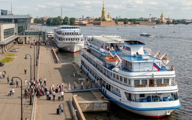 Картинка блога