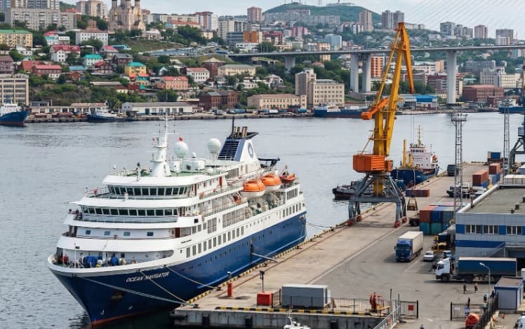 Картинка блога