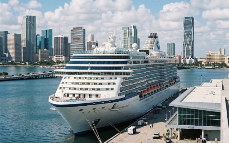 Картинка блога