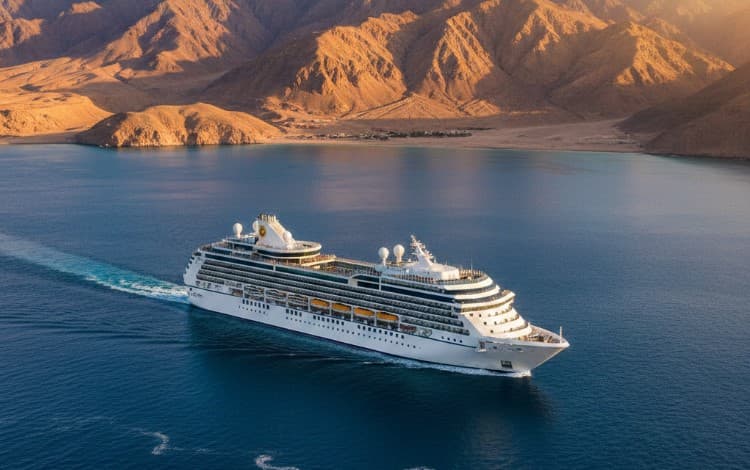 Картинка блога