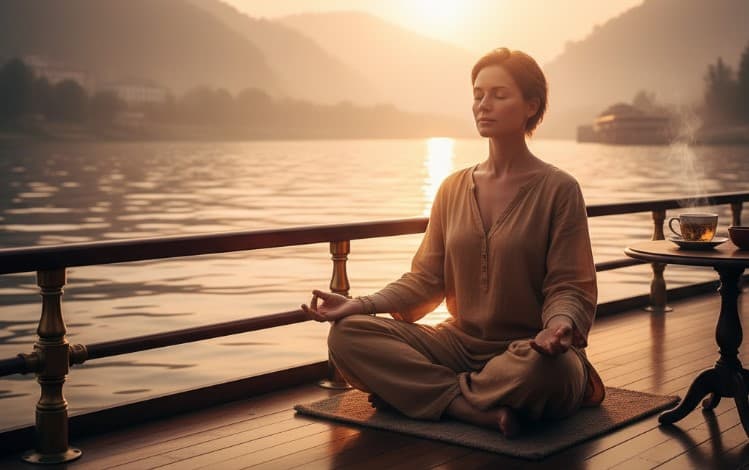 Картинка блога