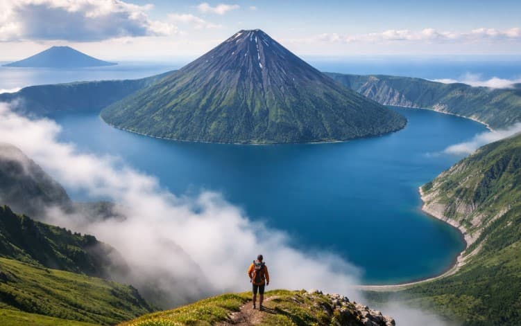 Картинка блога