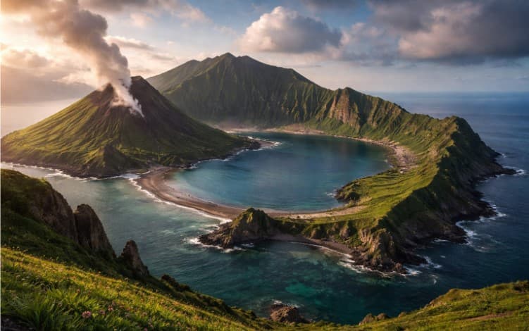 Картинка блога