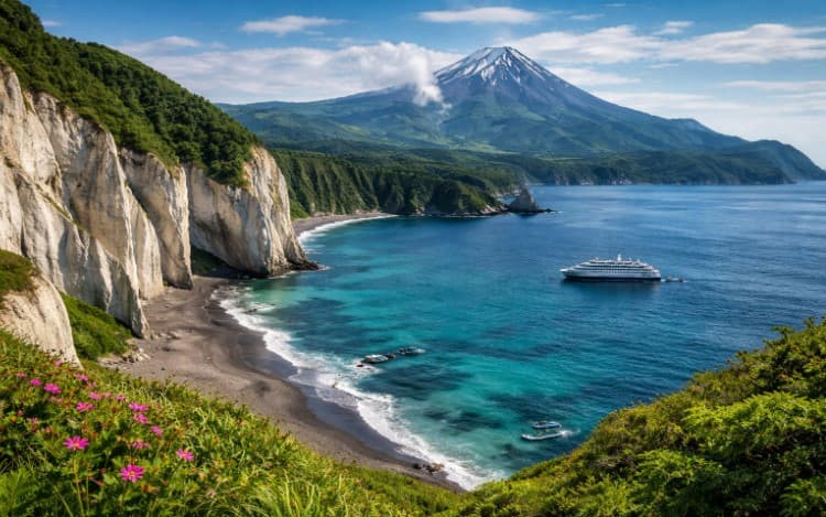 Картинка блога