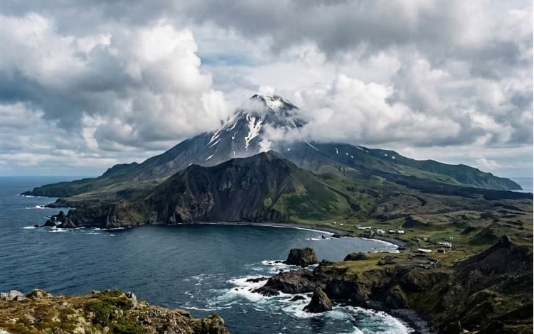 Картинка блога