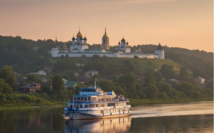 Картинка блога