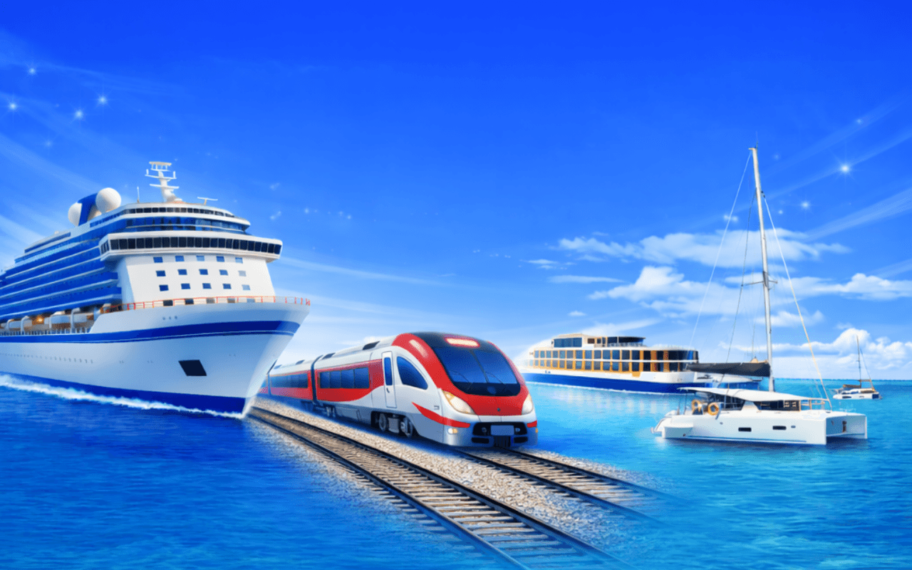 Картинка блога