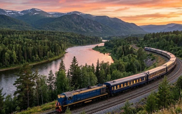 Картинка блога