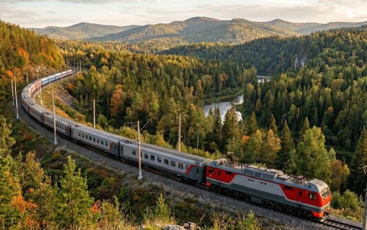 Картинка блога