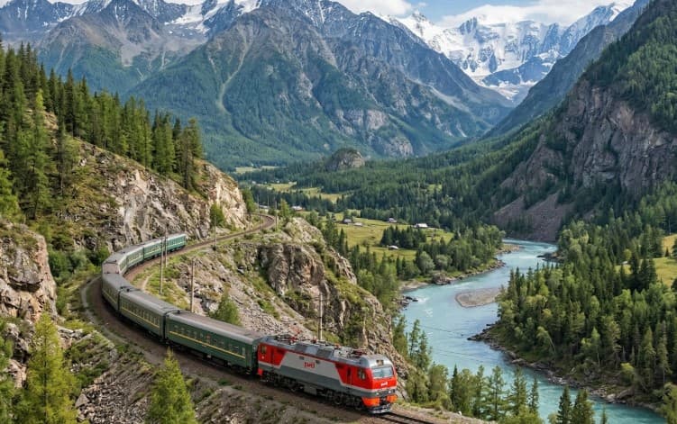 Картинка блога