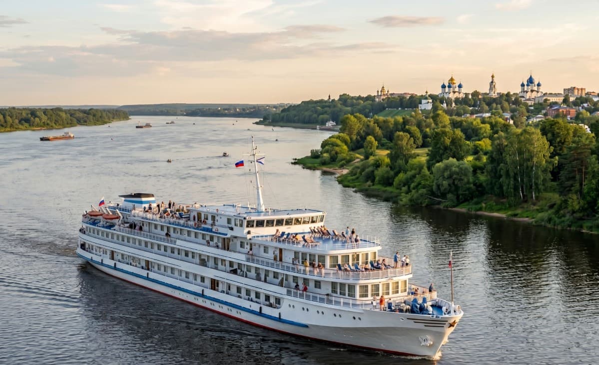 Картинка блога
