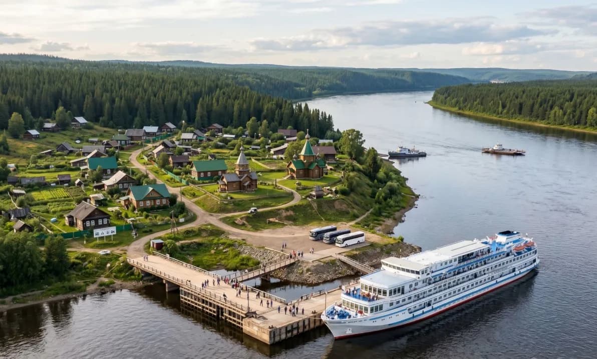 Кому особенно понравится Галанино