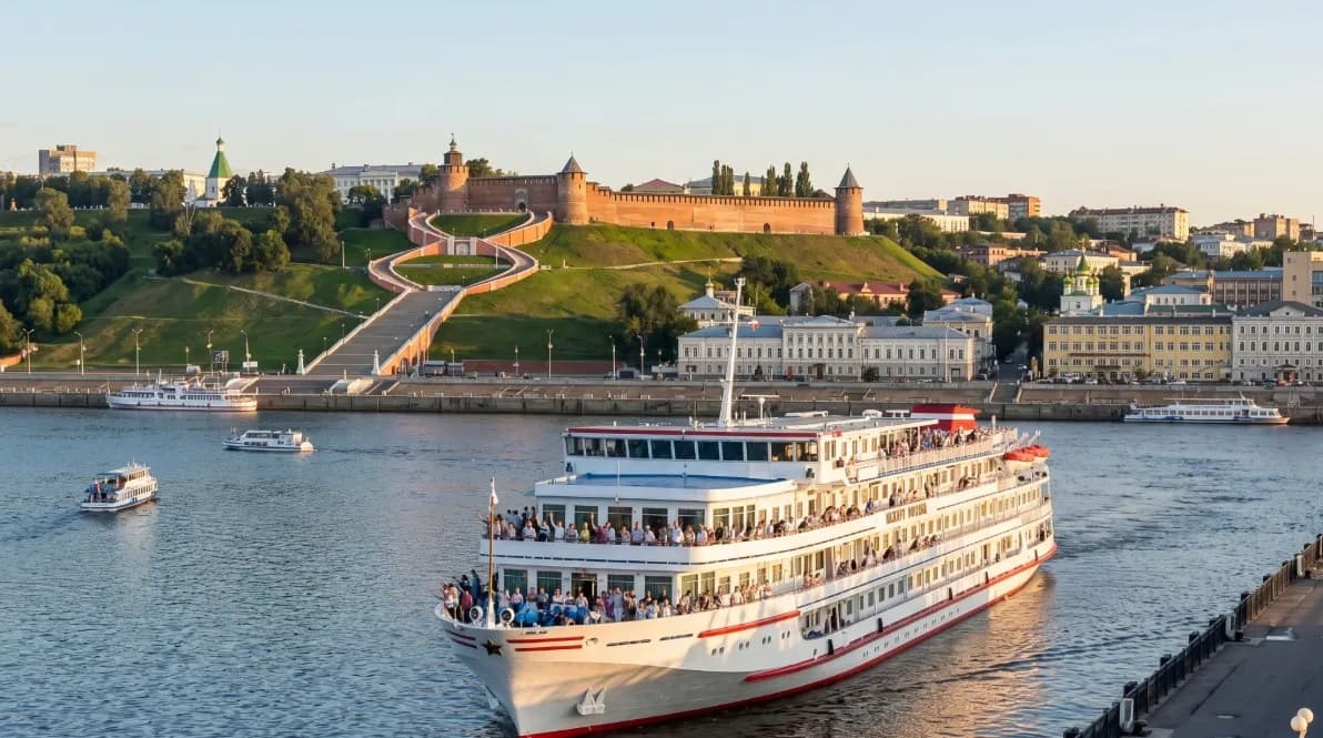 https://assets-edge.kruiz.online/popdir/nizhniynovgorod-yaroslavl