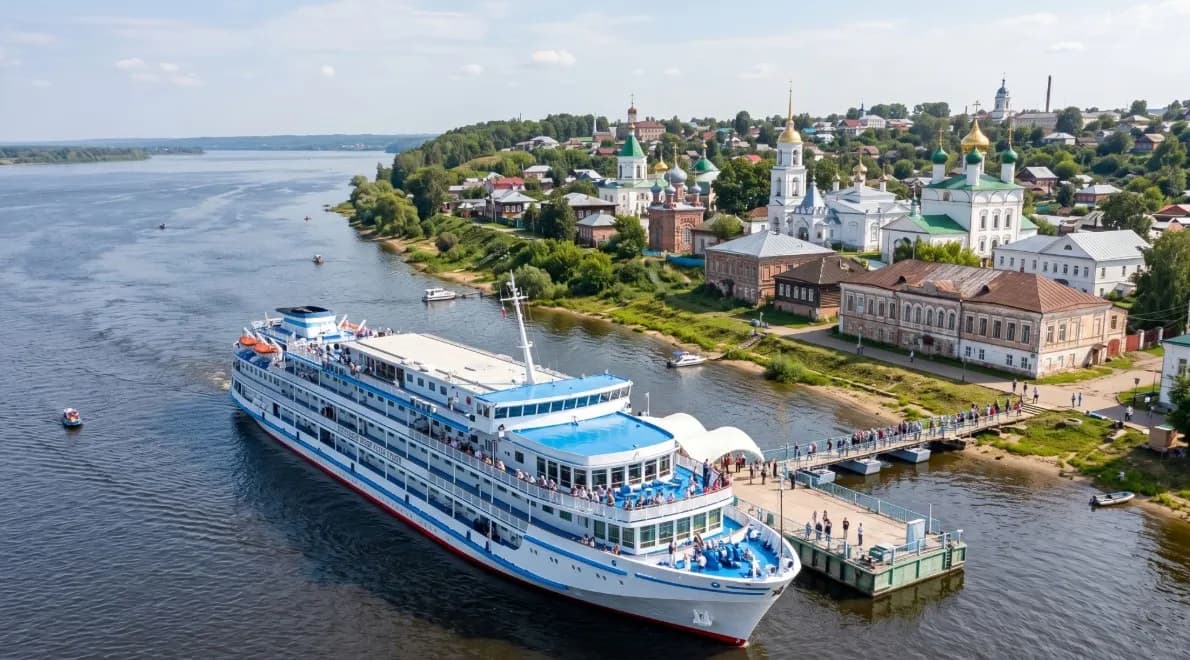 когда лучше приезжать