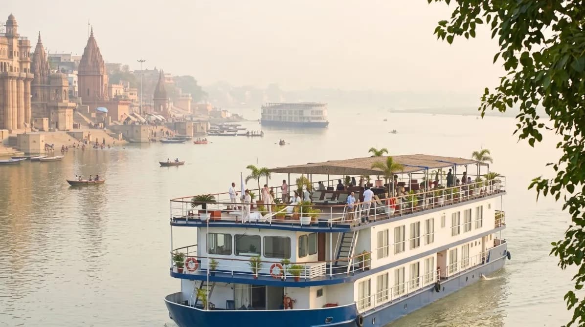 https://assets-edge.kruiz.online/ships/ganges-voyager-i
