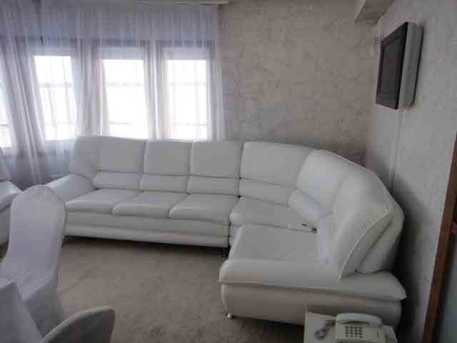  Теплохода Ремикс