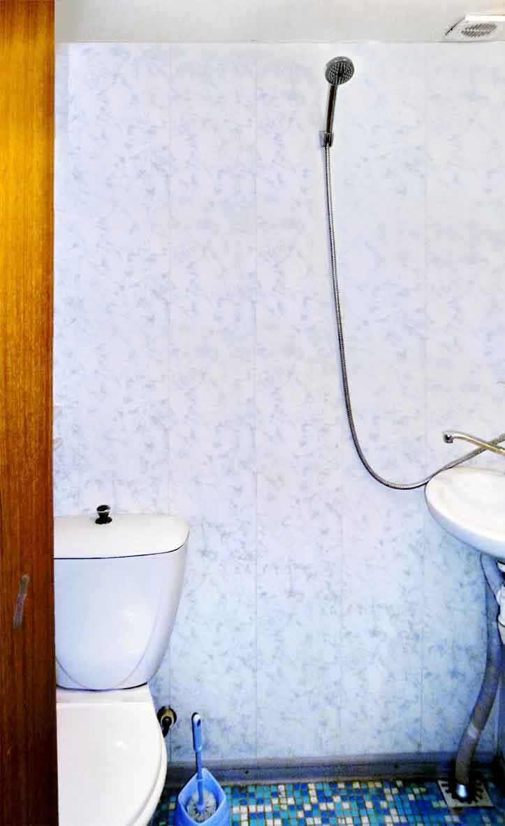  Теплохода Цезарь