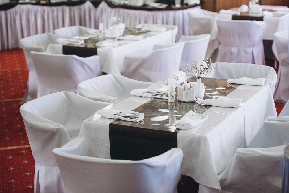 Картинка круиза