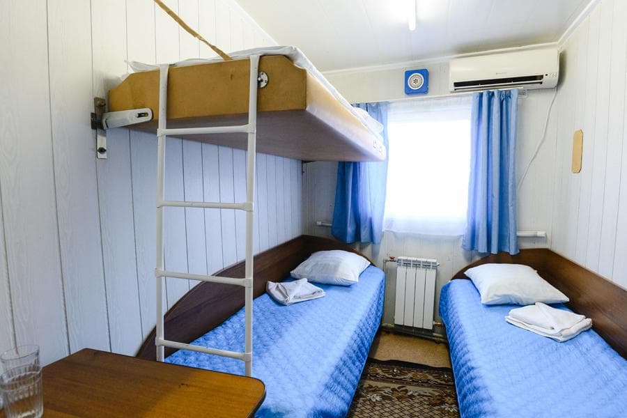 Картинка круиза
