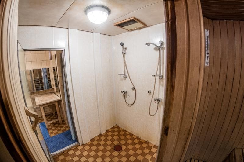 Картинка круиза
