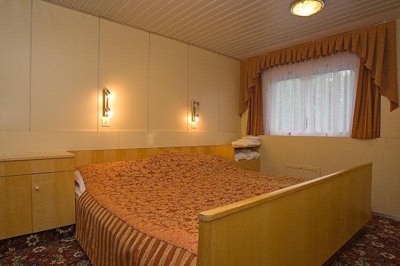 Картинка круиза