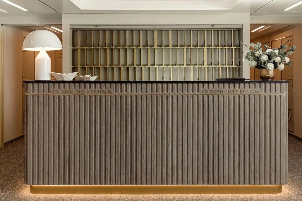 Картинка круиза