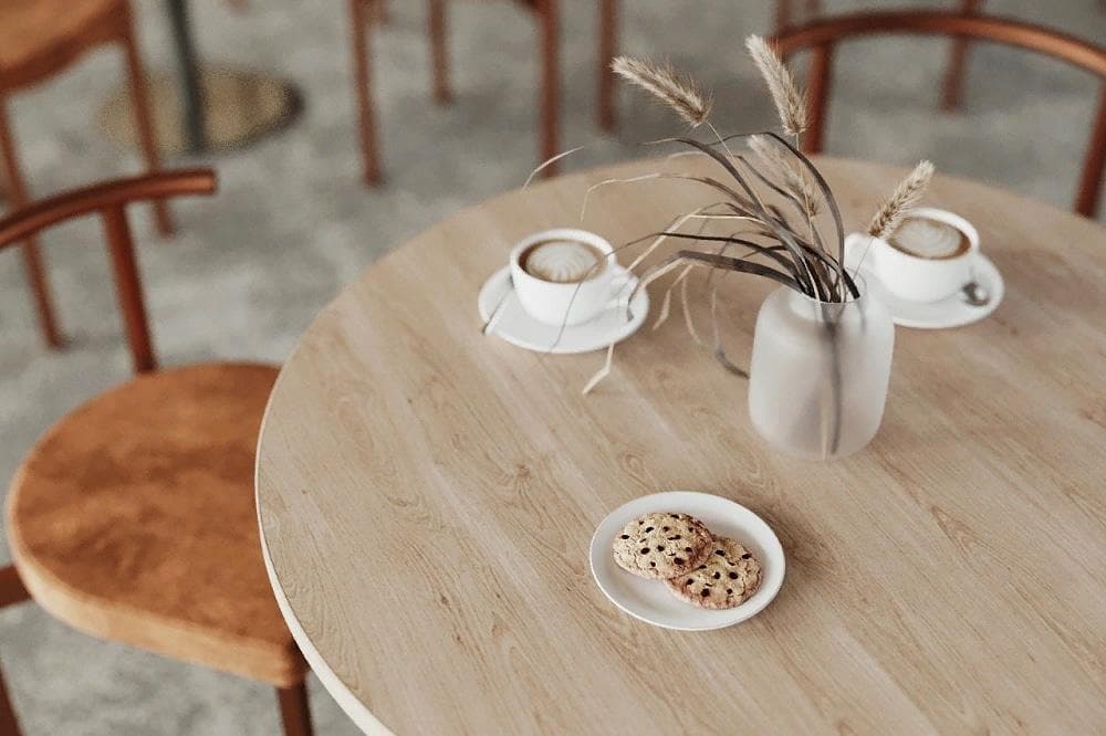 Картинка круиза