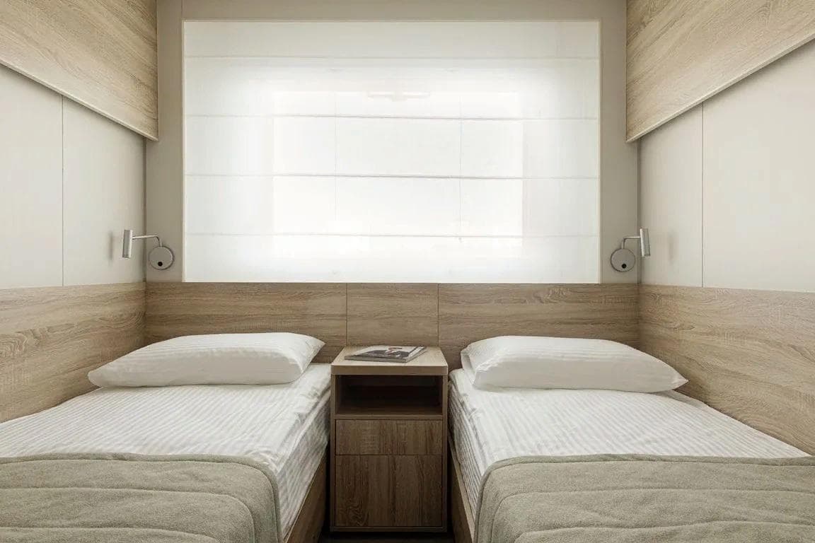 Картинка круиза