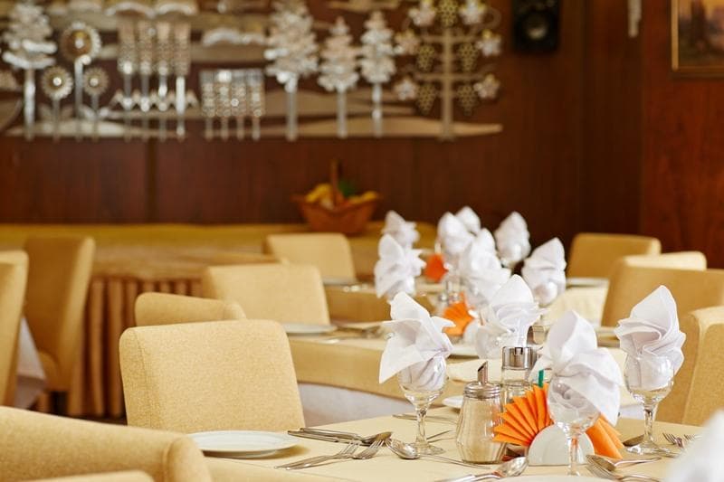 Картинка круиза