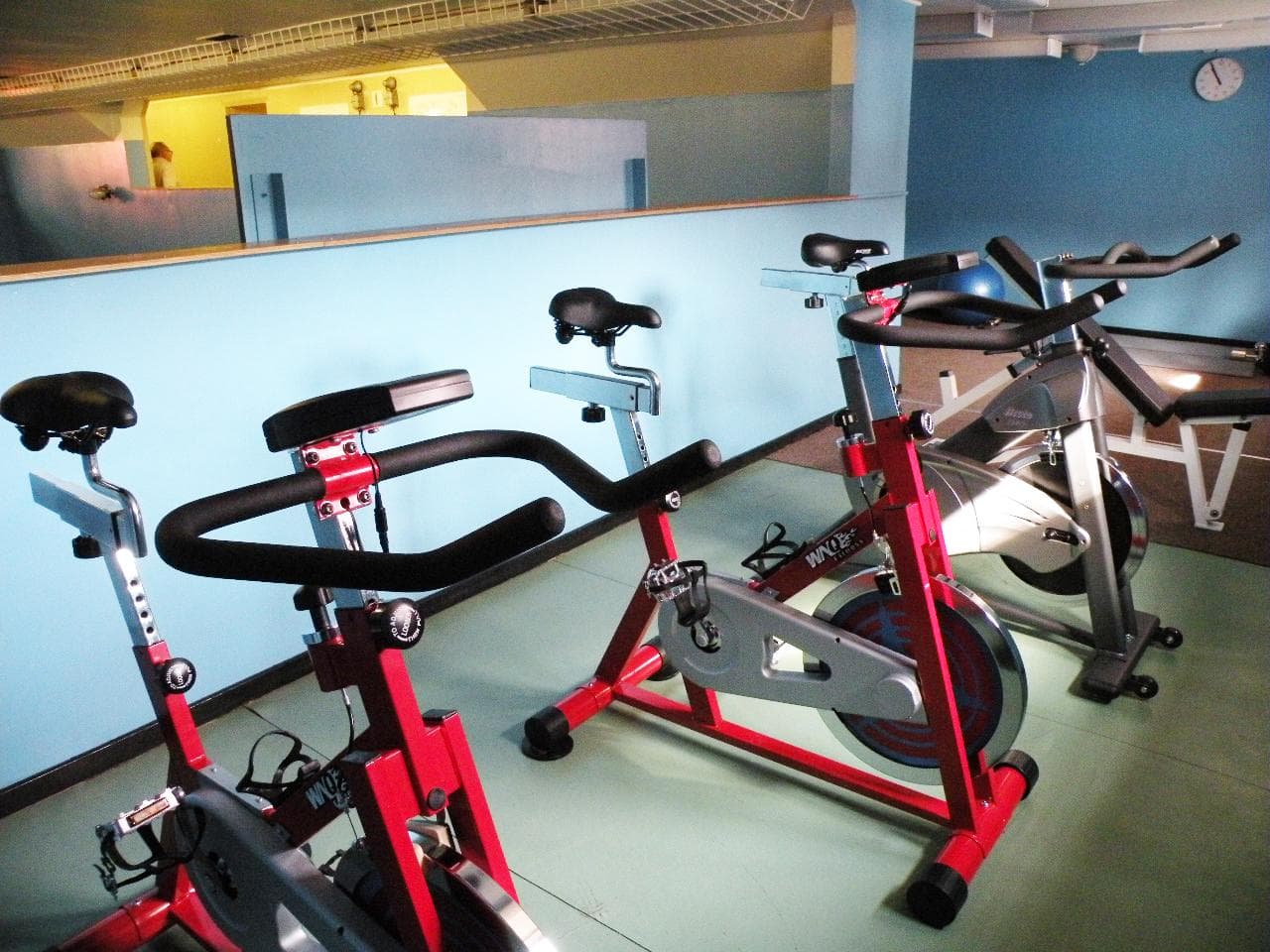 Картинка круиза