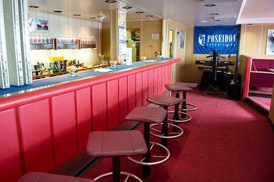 Картинка круиза