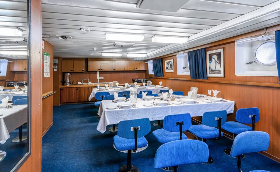 Картинка круиза