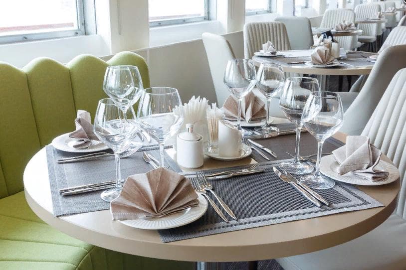 Картинка круиза