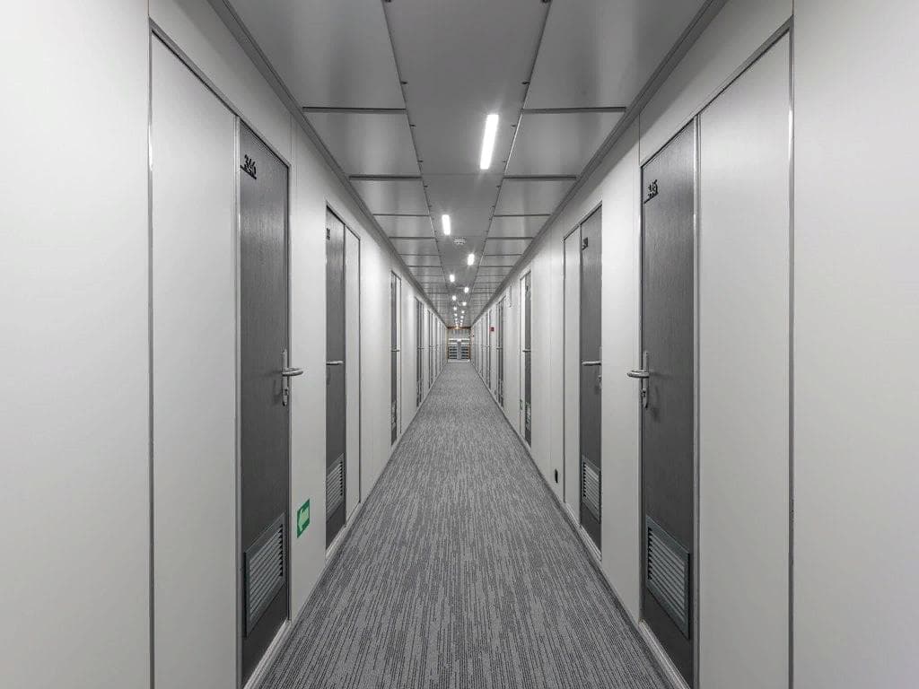 Картинка круиза