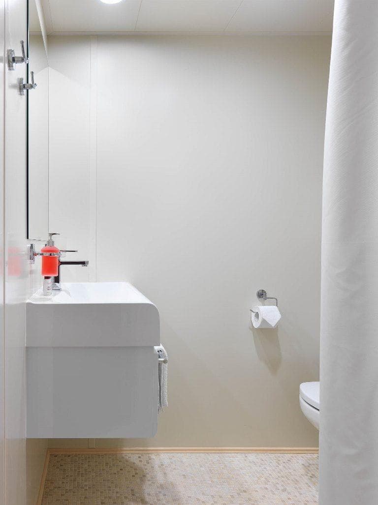 Картинка круиза