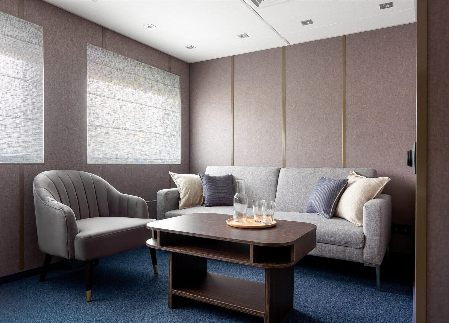 Картинка круиза