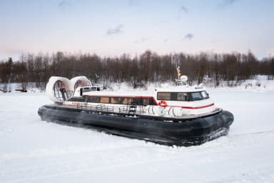 Судно